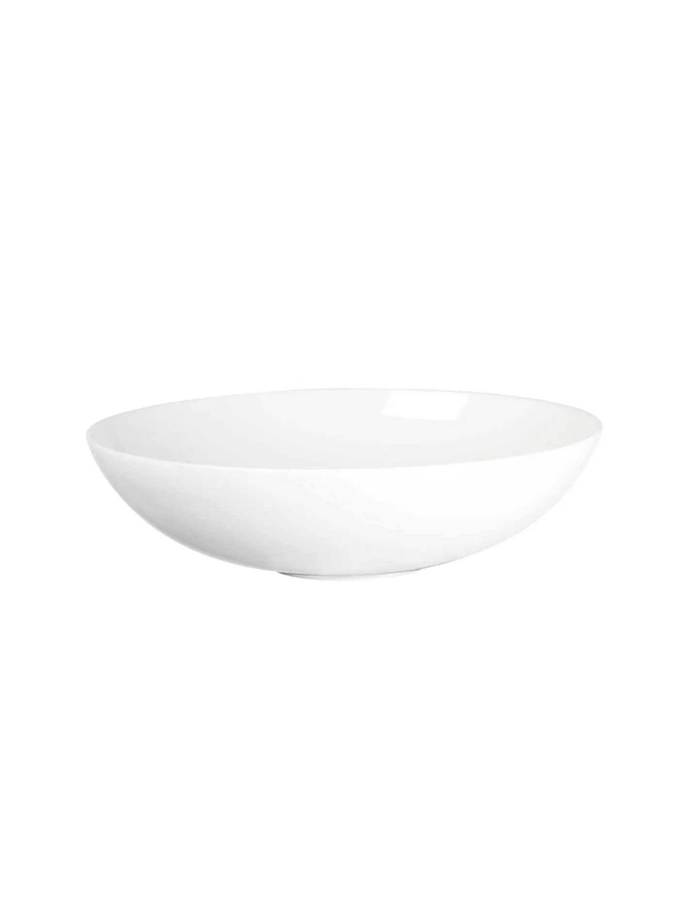 ASA SELECTION | Suppen-/Pastateller "A Table Fine" 21,5cm | 
